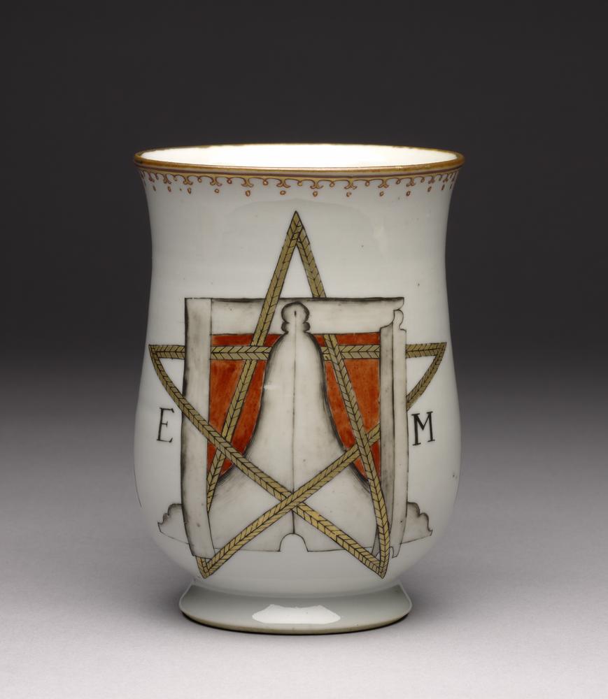 图片[3]-beer-mug; tankard BM-Franks.741.+a-China Archive